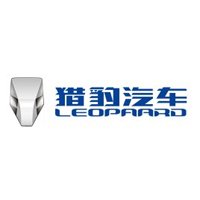 長豐獵豹